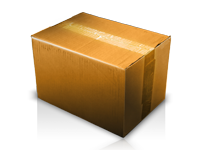 Product illustration