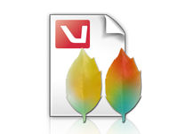 Product illustration